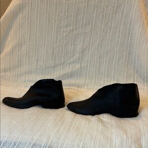 Tingley Weather-Tuff Western Boot Saver. Men’s Large. NWOT.